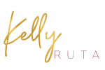 KELLY-GOLD-RUTA-RED-1000X713