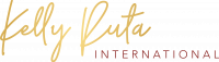 Kelly Ruta Logo 1