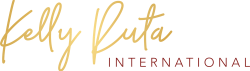 Kelly Ruta Logo 1